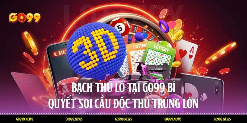 Bạch Thủ Lô